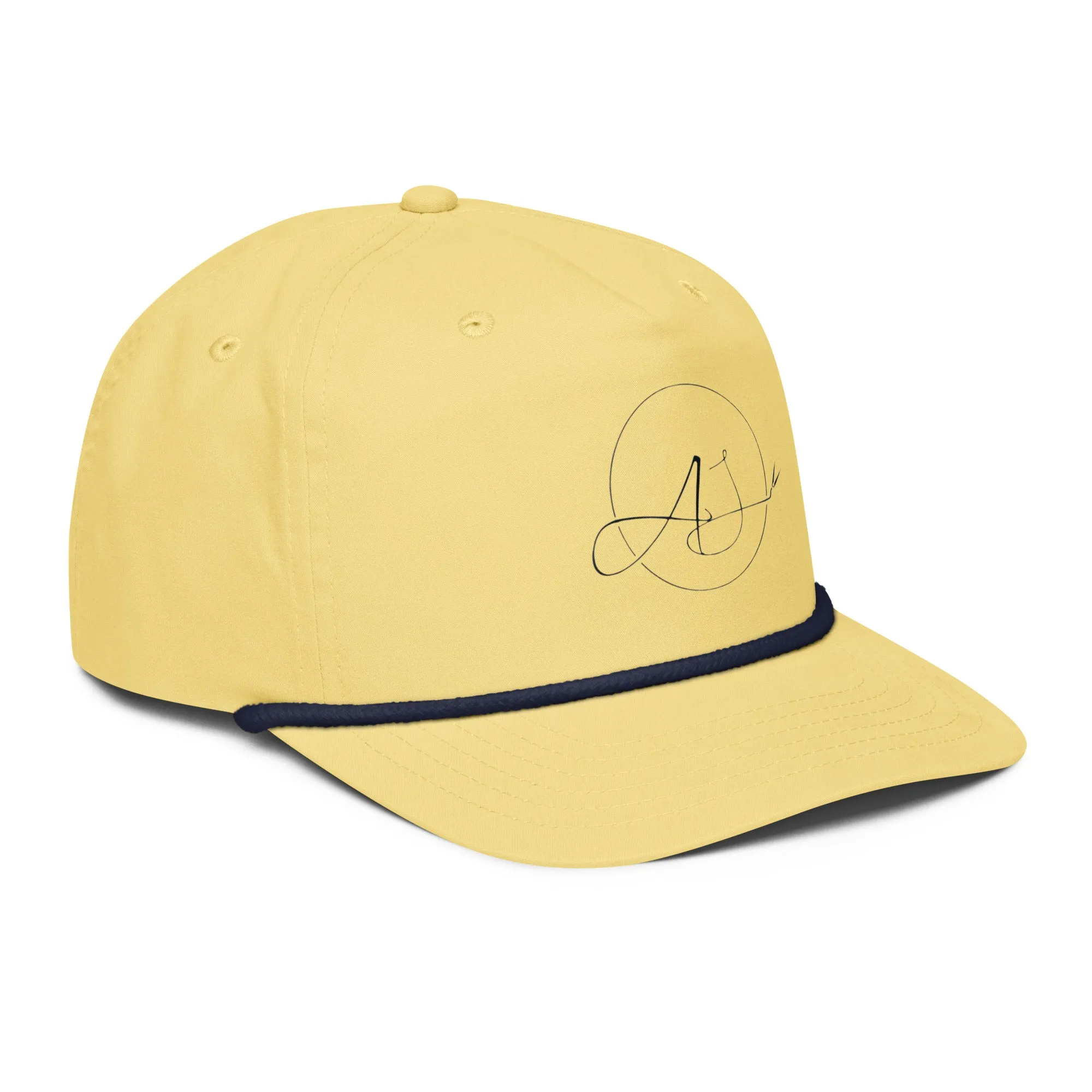 cap Golf Happy customers Affordable delivery fees rope