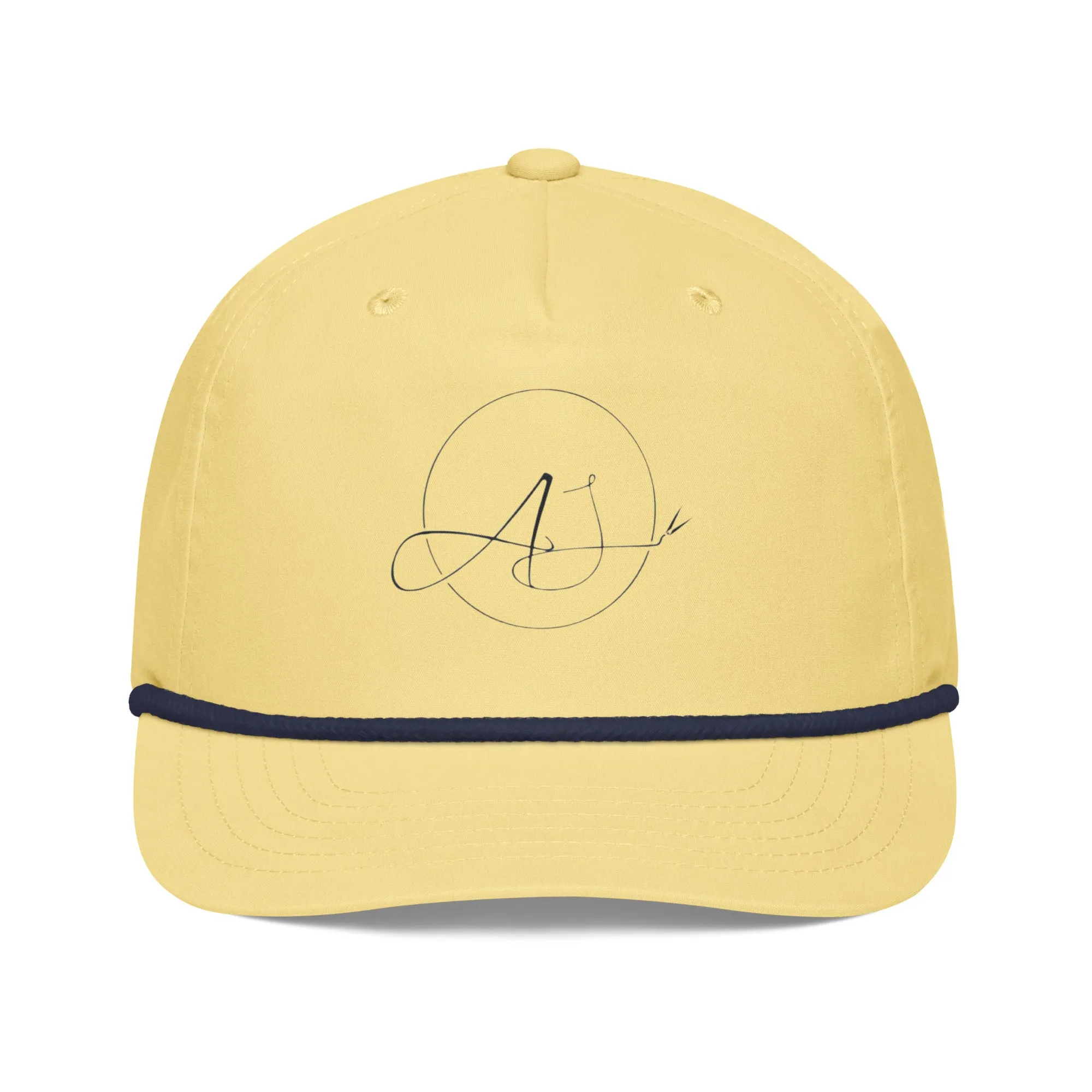 cap Golf Happy customers Affordable delivery fees rope