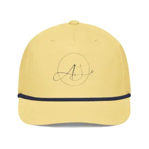 cap Golf Happy customers Affordable delivery fees rope