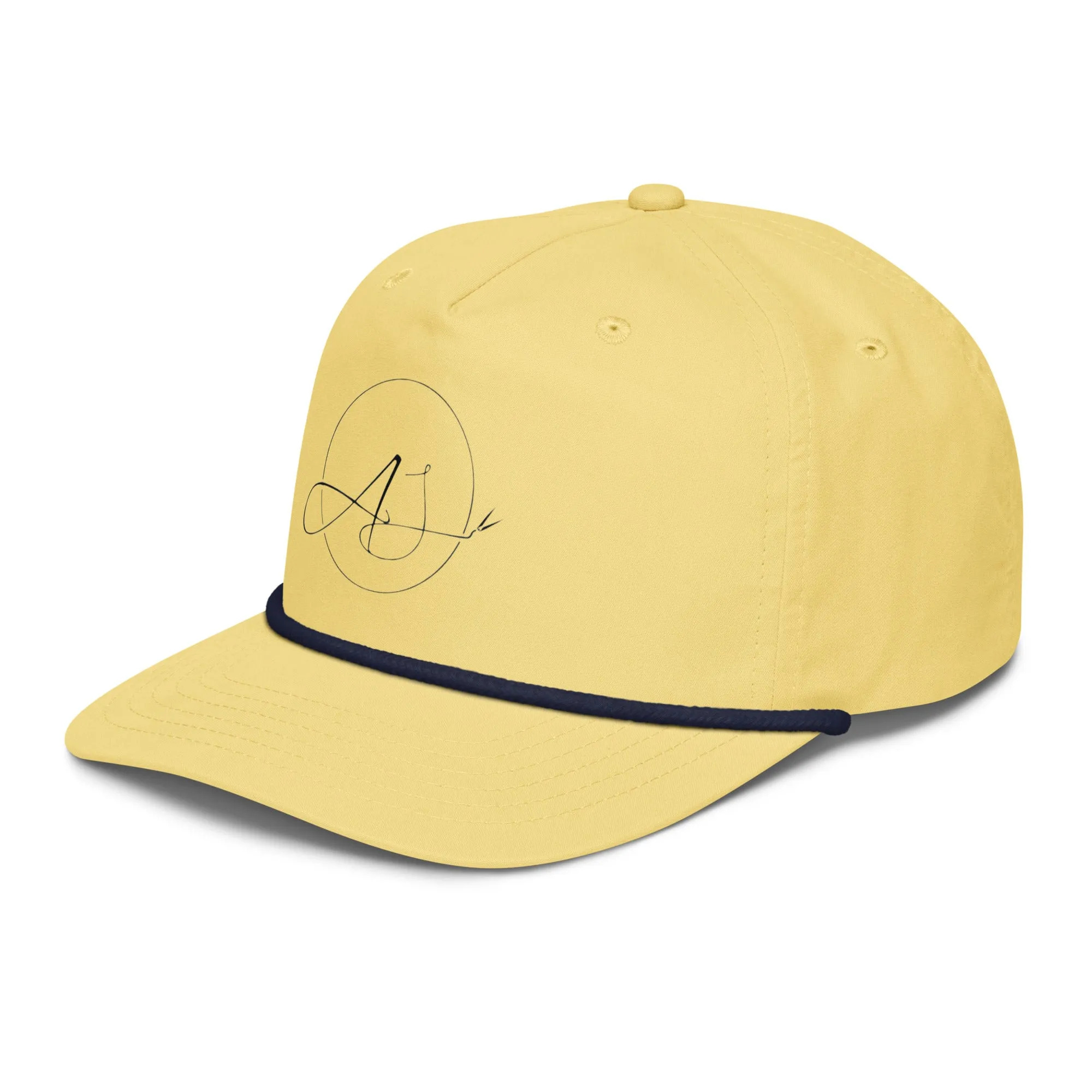 cap Golf Happy customers Affordable delivery fees rope