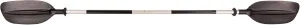 Carlisle Day Tripper Aluminum Kayak Paddle - 2 Piece