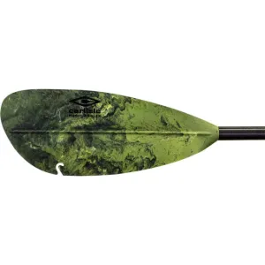 Carlisle Paddles Magic Angler