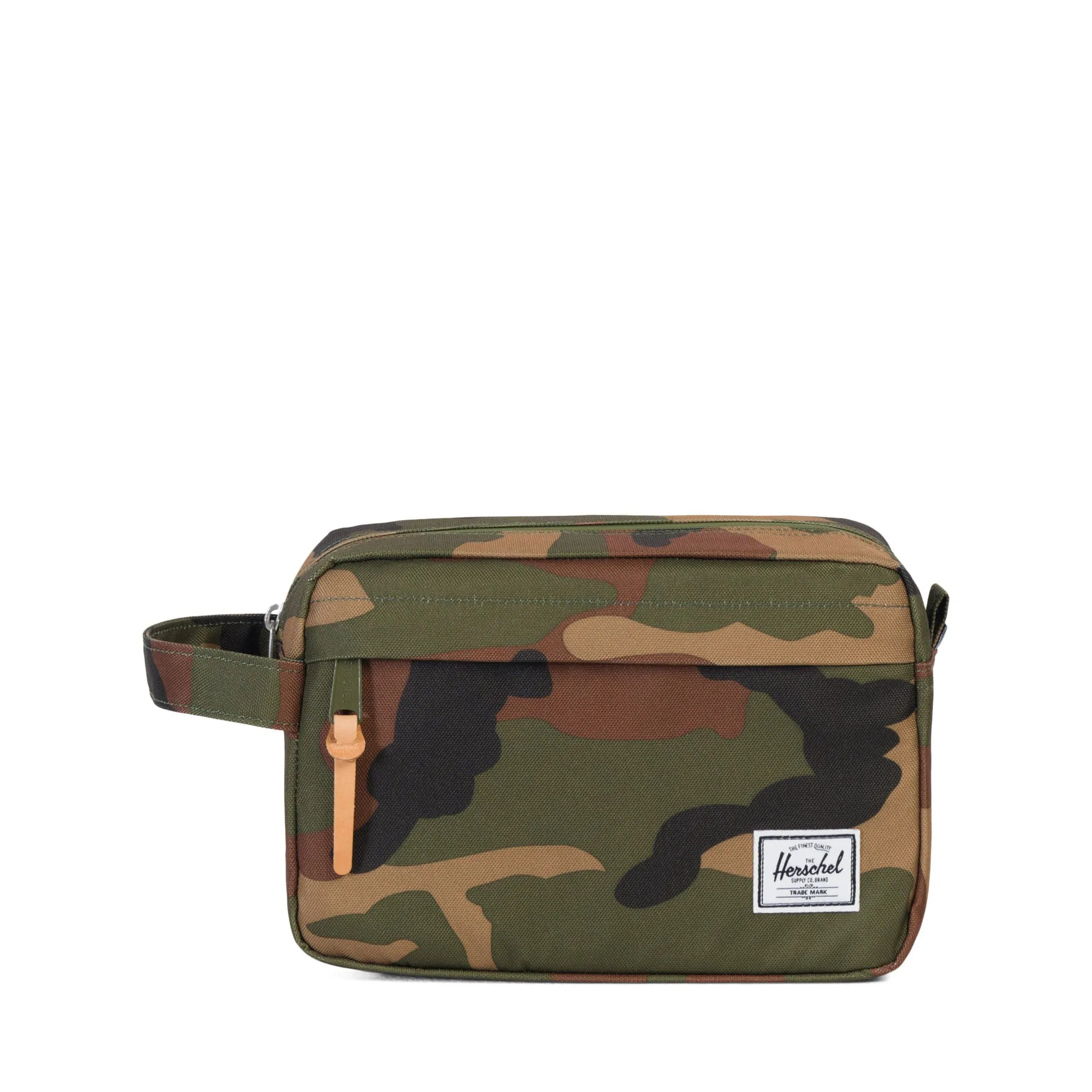 Chapter Travel Kit