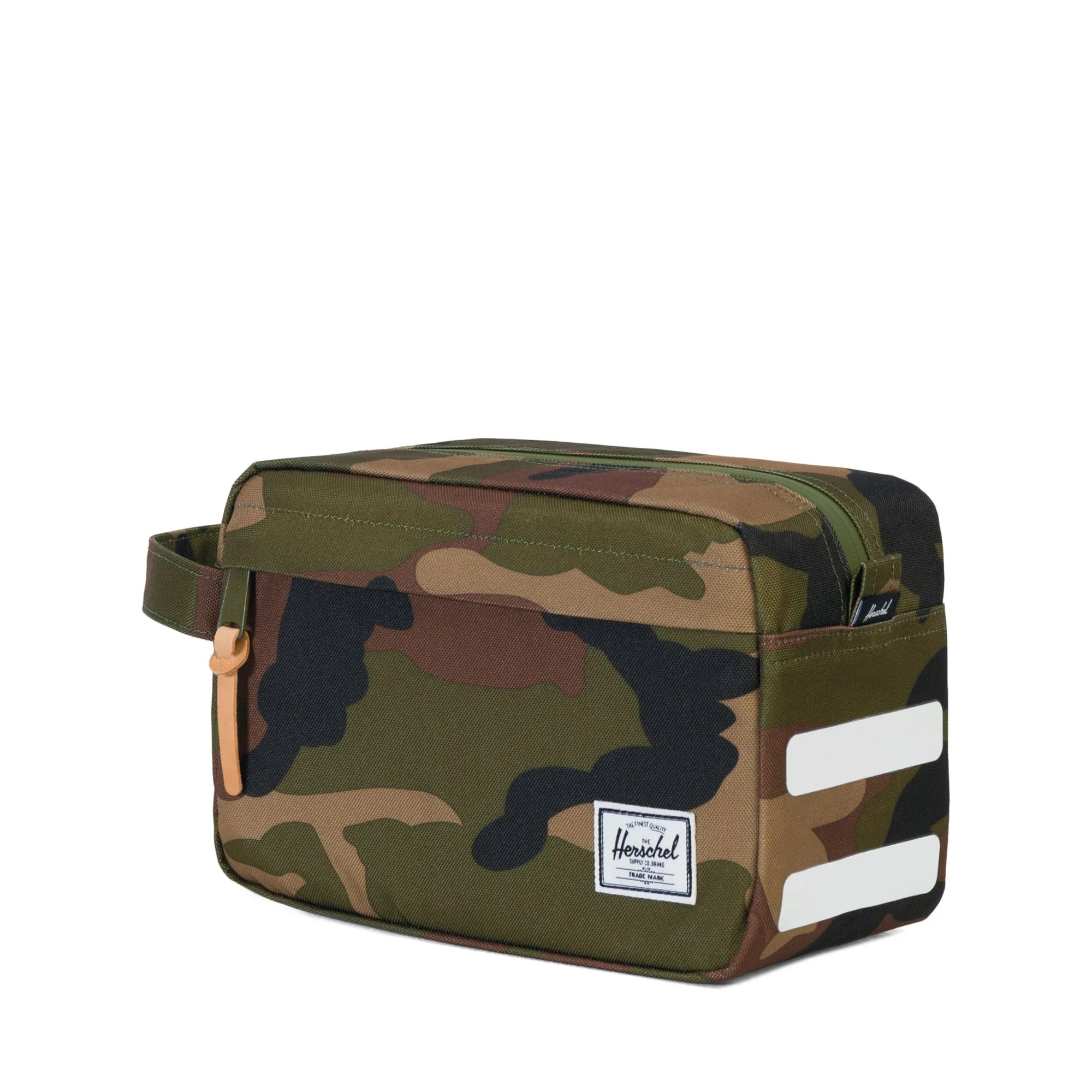 Chapter Travel Kit