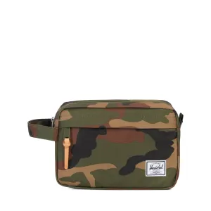 Chapter Travel Kit