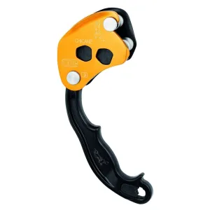 Chicane Auxiliary Brake - PETZL