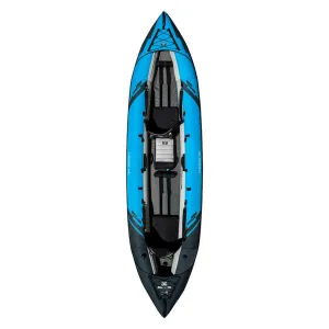 Chinook 100 Kayak - Replacement Cover
