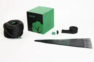 Cobra 5 Connection 4t Kit