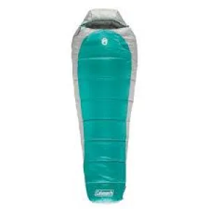 COLEMAN SILVERTON SLEEPING BAG