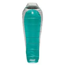 COLEMAN SILVERTON SLEEPING BAG