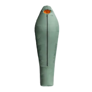 Comfort Fiber Bag -1C