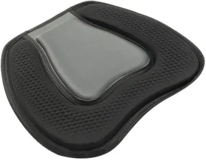 Comfort Padded Seat Cushion for Fishing Boat in
