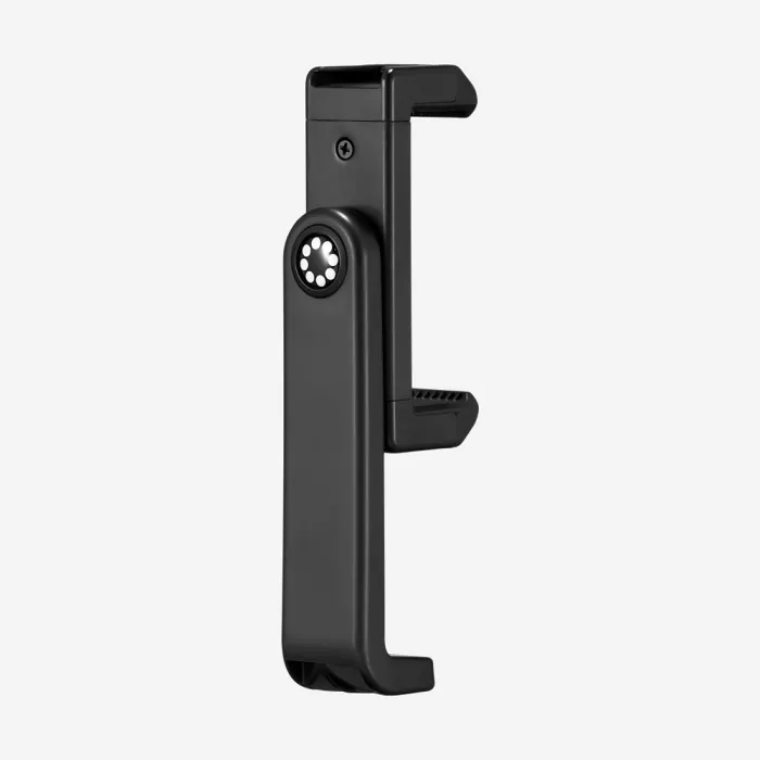 Compact Action Kit Tripod