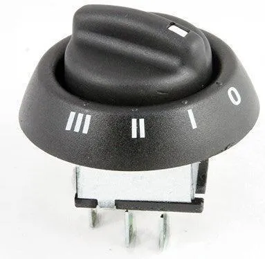 Compact Air Conditioning Kit