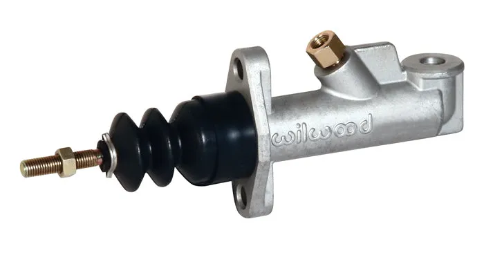 Compact Master Cylinder .700in  -  260-6088