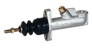 Compact Master Cylinder .700in  -  260-6088
