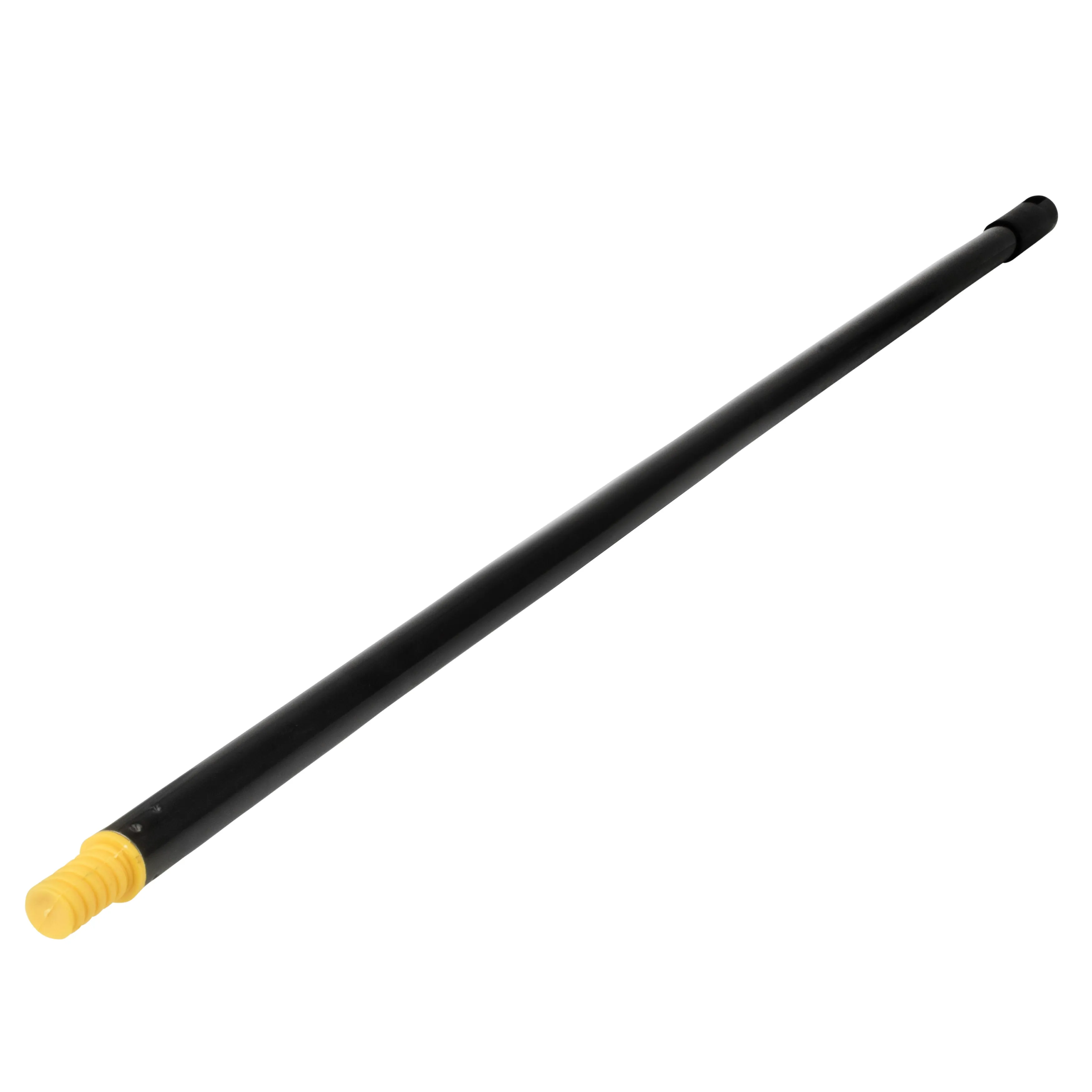 Coral Essentials Extension Pole with Screw Thread and Adaptor for Push Fittings 1M / 3.3FT
