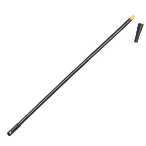 Coral Essentials Extension Pole with Screw Thread and Adaptor for Push Fittings 1M / 3.3FT