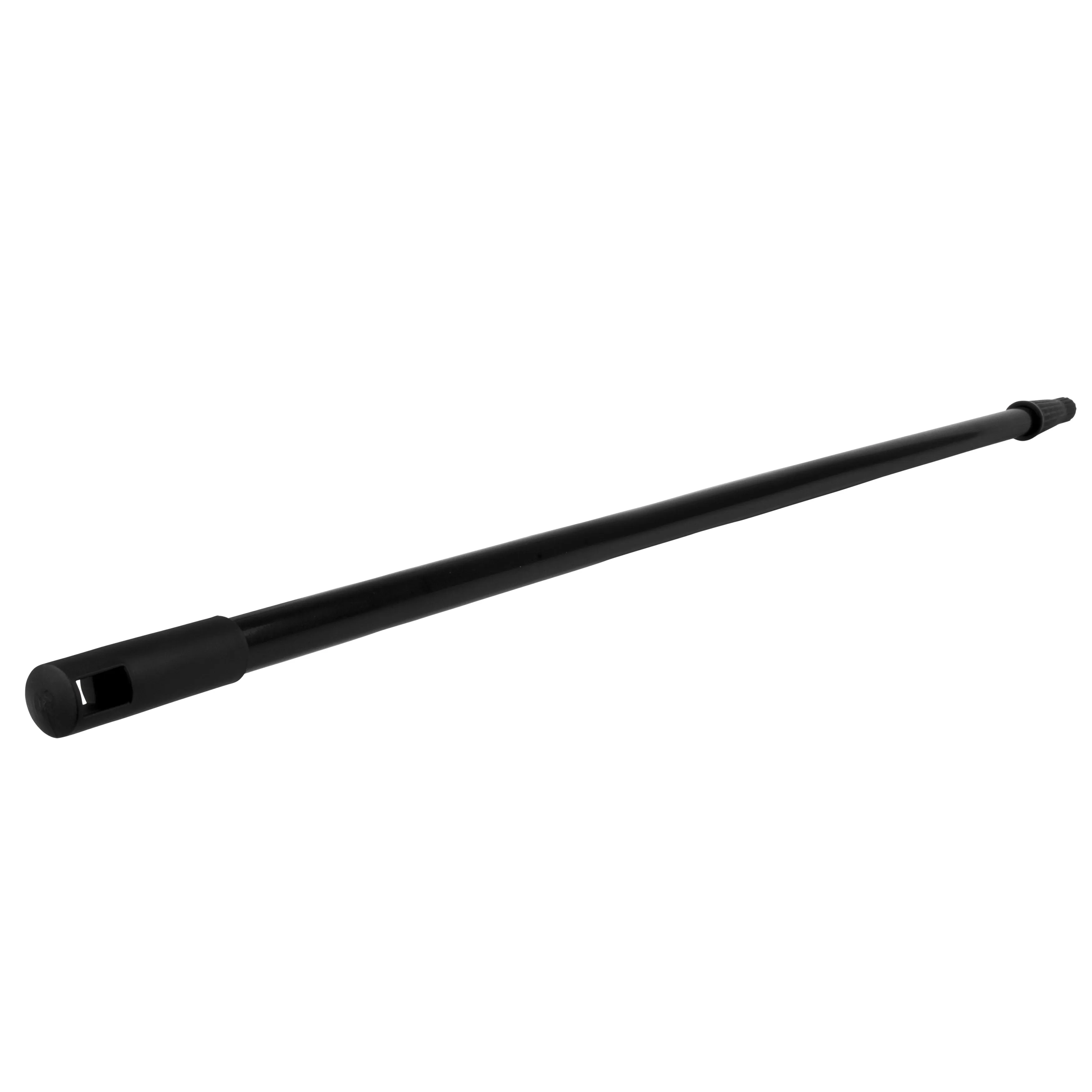 Coral Essentials Extension Pole with Screw Thread and Adaptor for Push Fittings 1M / 3.3FT