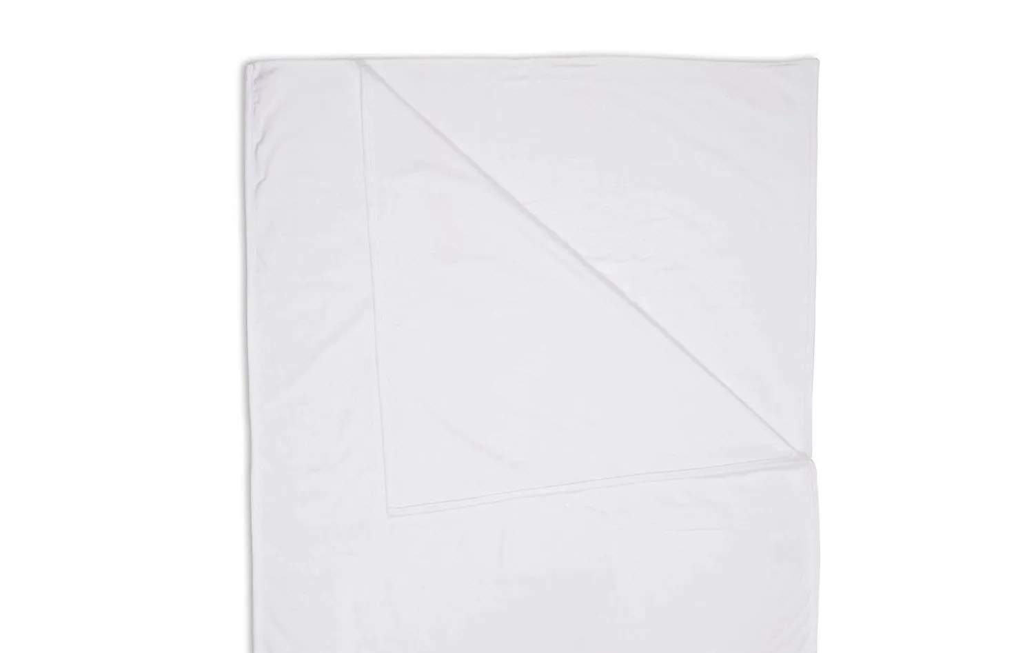 Cotton Sleeping Bag Liner Waterproof Kids