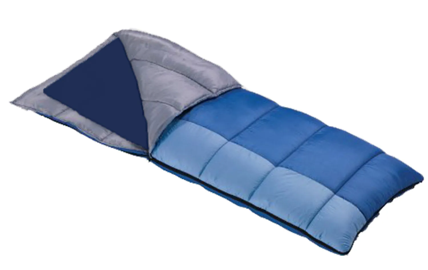 Cotton Sleeping Bag Liner Waterproof Kids