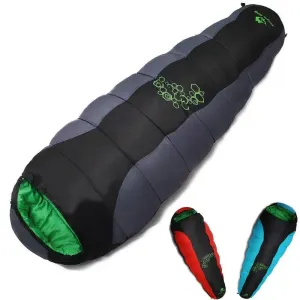 Cotton Sleeping Bag
