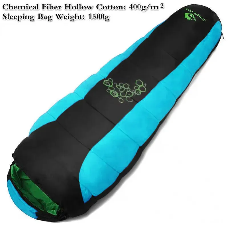 Cotton Sleeping Bag