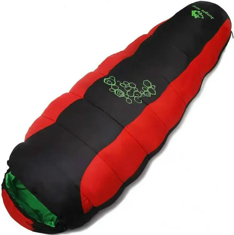 Cotton Sleeping Bag