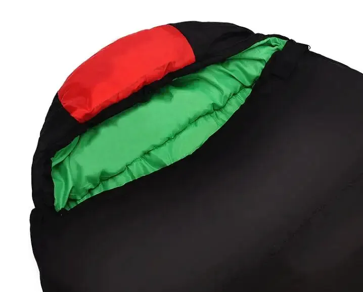 Cotton Sleeping Bag