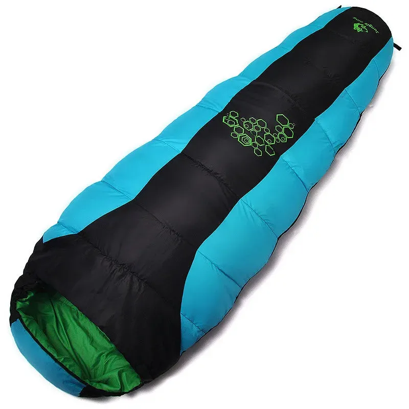 Cotton Sleeping Bag