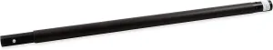 CROOKED CREEK 24-inch Kayak Paddle Extension - Features a Lightweight Construction and Cold Water Grip (50489), Multi,One Size