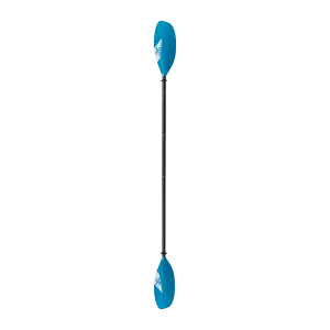 Cruz 220 Kayak Paddle - 4 piece