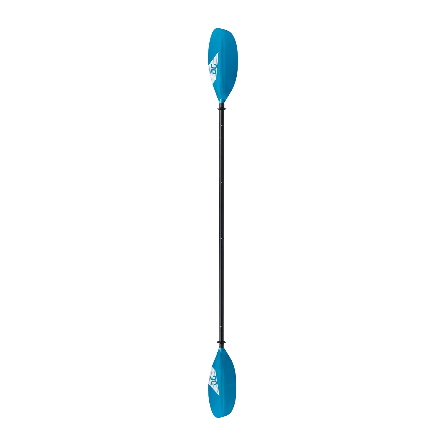 Cruz 220 Kayak Paddle - 4 piece