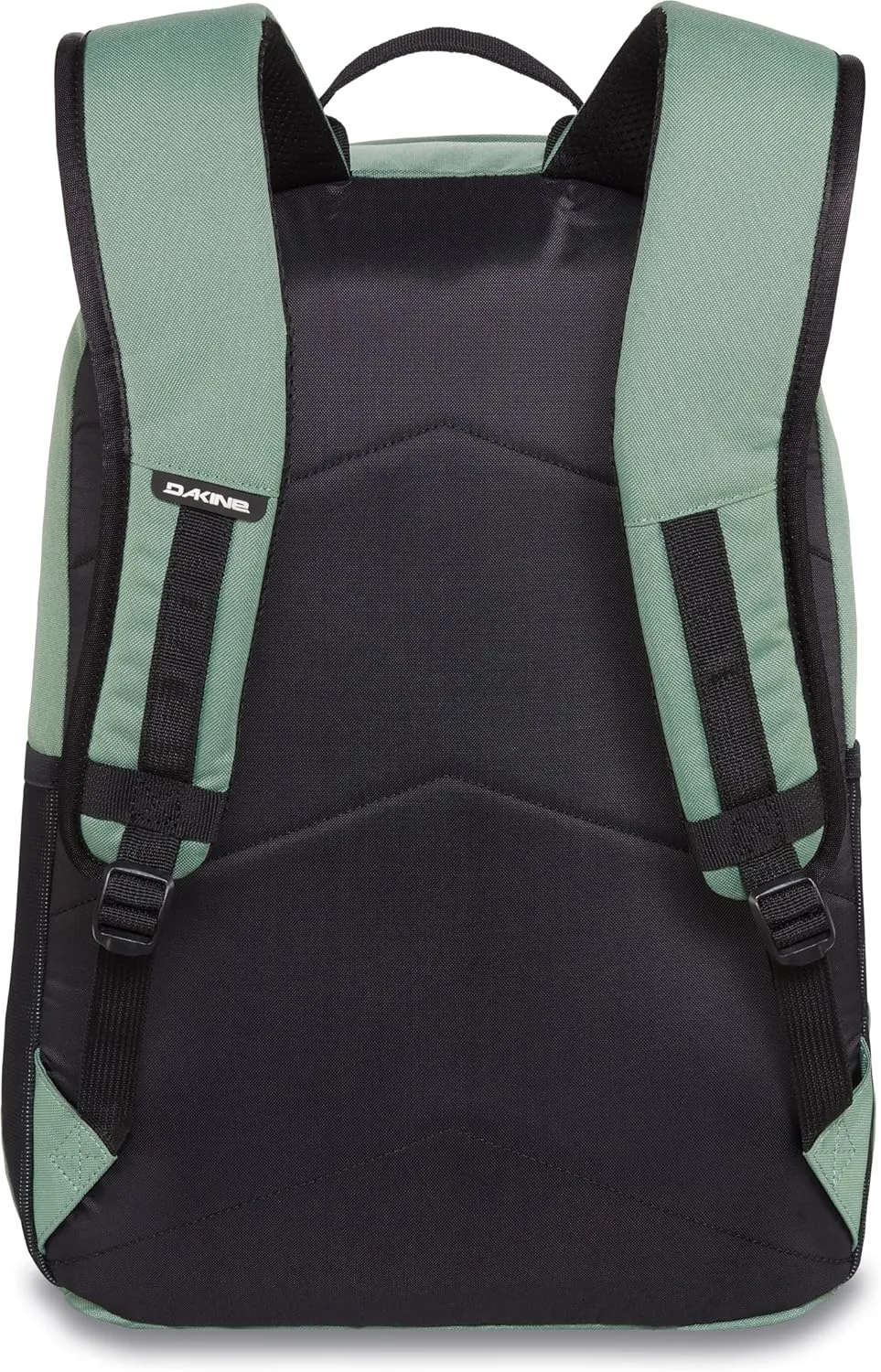 Dakine | Unisex | Essentials 26L Backpack | Ivy