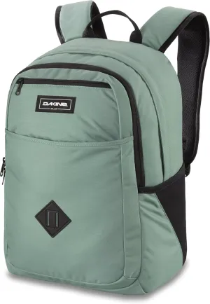 Dakine | Unisex | Essentials 26L Backpack | Ivy
