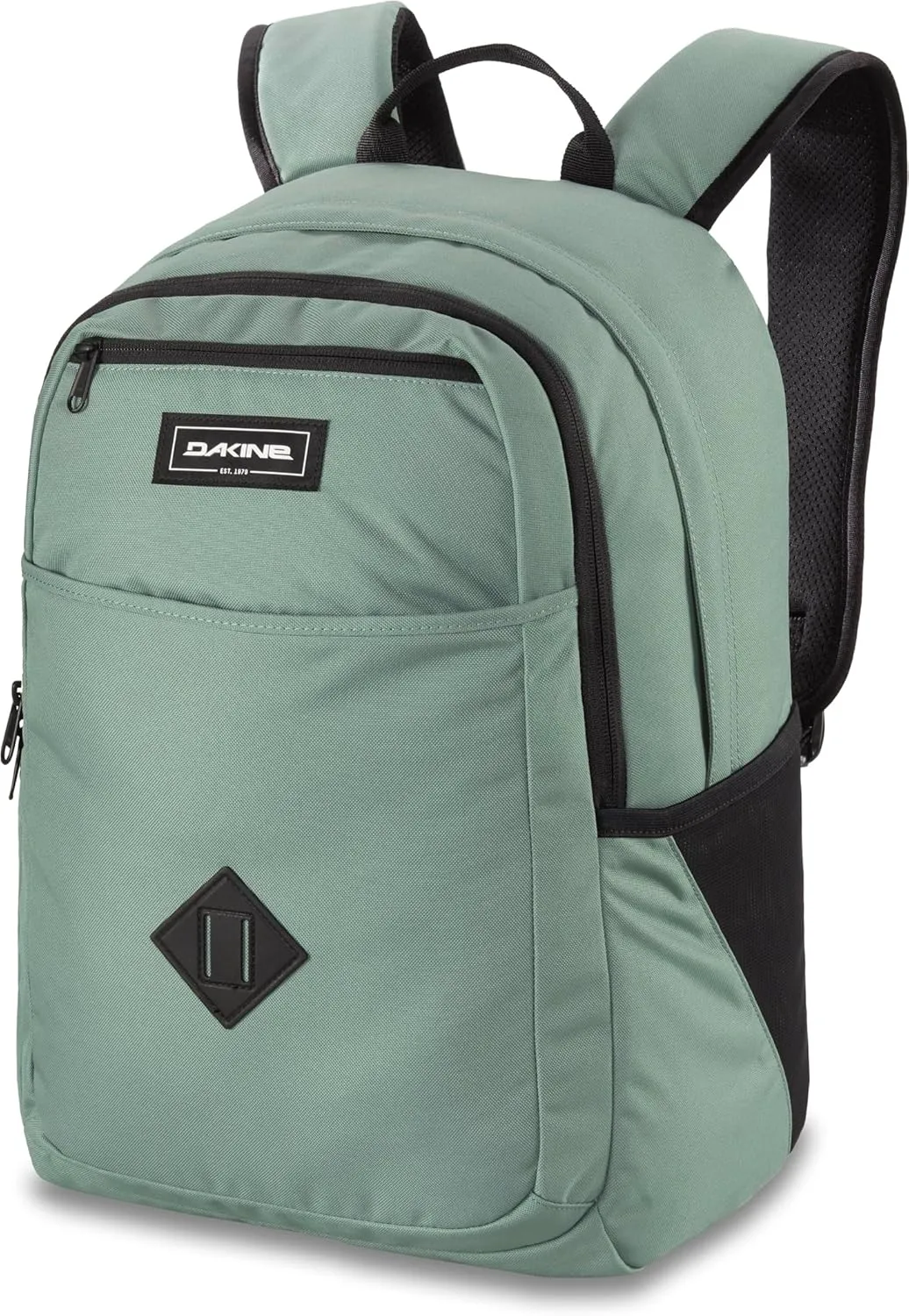 Dakine | Unisex | Essentials 26L Backpack | Ivy