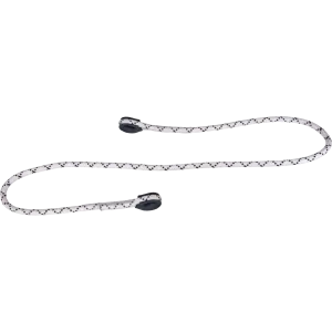 Delta Plus LO047100 Braided Rope Lanyard – Secure & Versatile Safety Solution