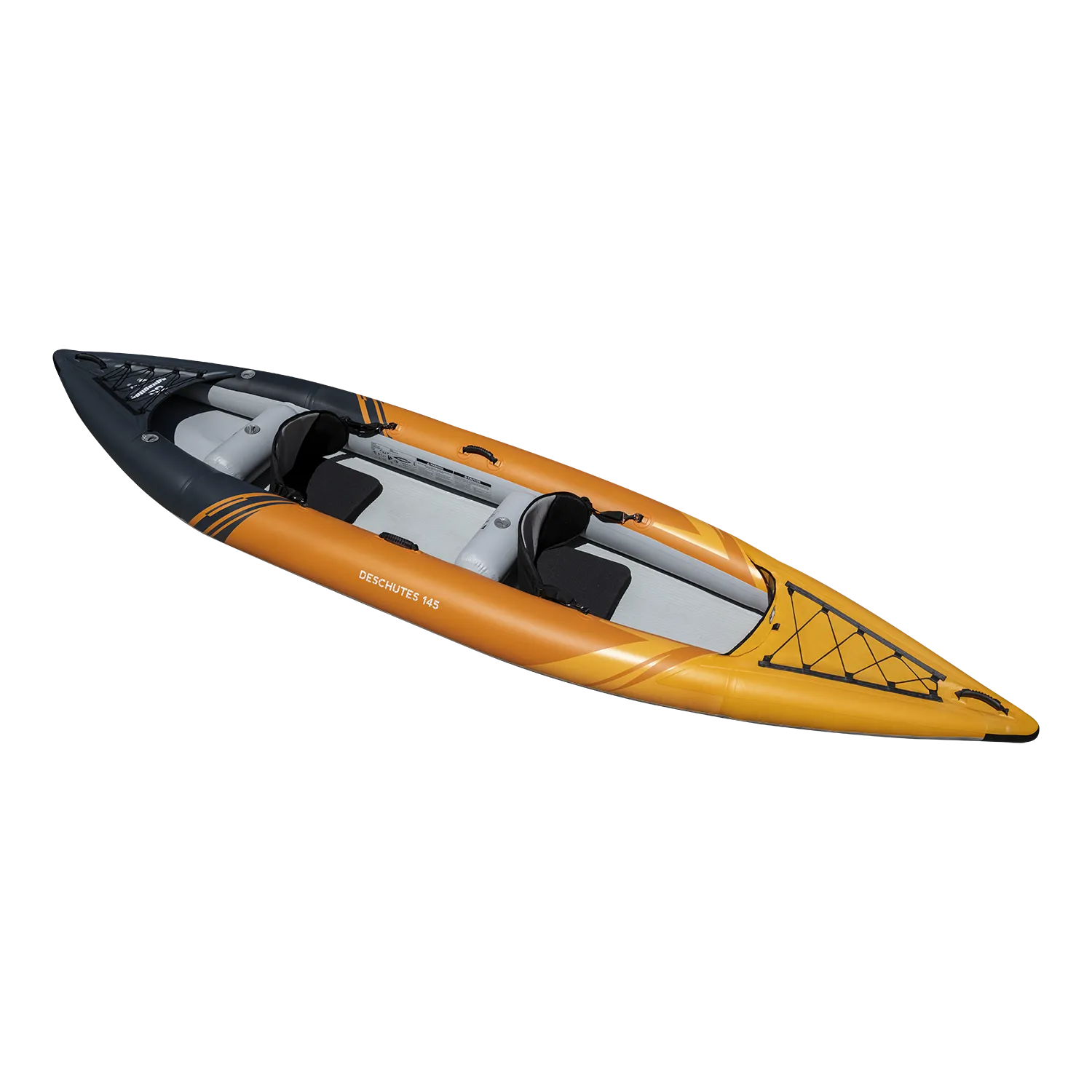 Deschutes 145 Kayak