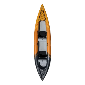 Deschutes 145 Kayak