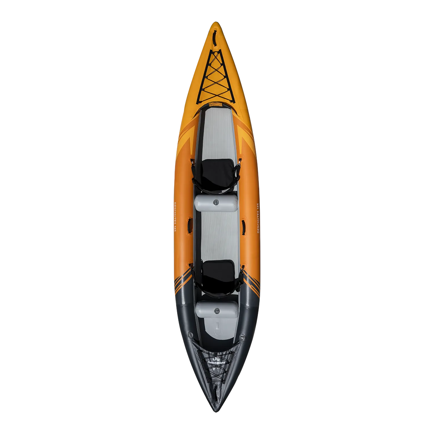 Deschutes 145 Kayak