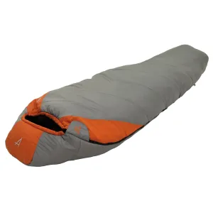 Desert Pine Gray-Rust -  20� Long