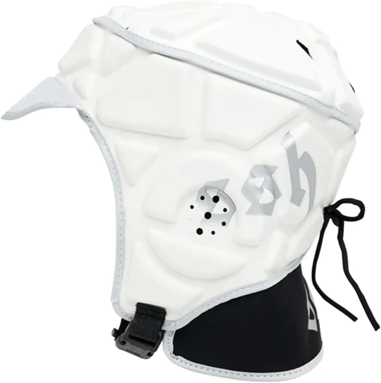 DMC Soft Surf Helmet