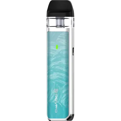 Dovpo Ayce Mini Pod