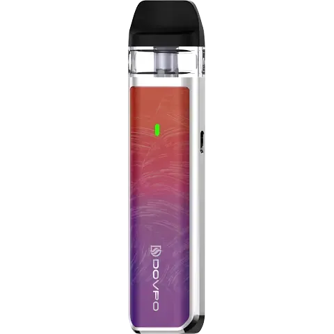 Dovpo Ayce Mini Pod
