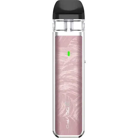 Dovpo Ayce Mini Pod