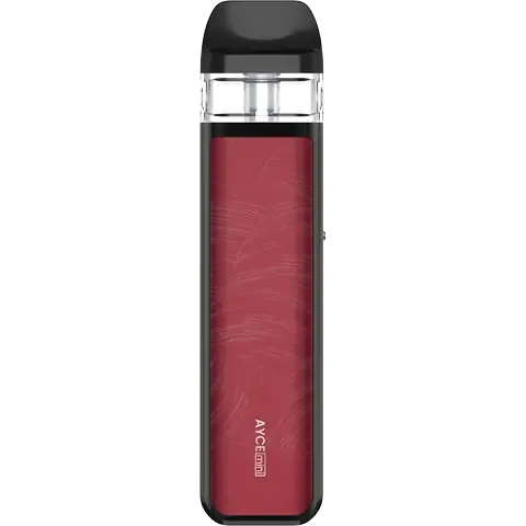 Dovpo Ayce Mini Pod