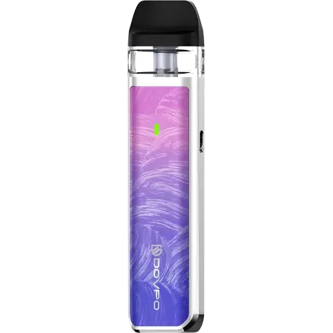 Dovpo Ayce Mini Pod