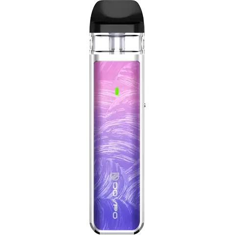 Dovpo Ayce Mini Pod