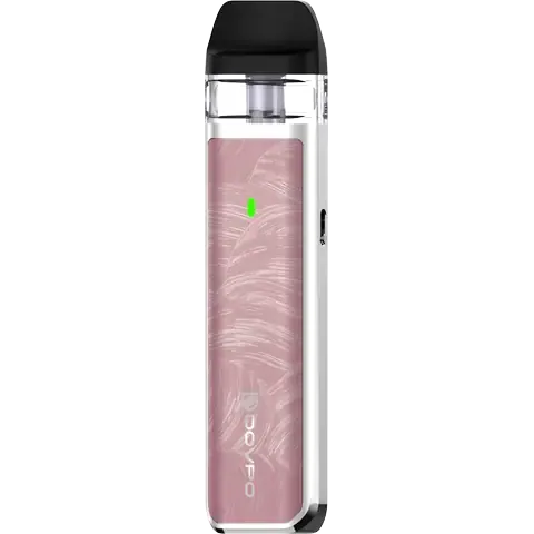 Dovpo Ayce Mini Pod