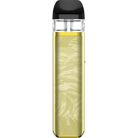 Dovpo Ayce Mini Pod